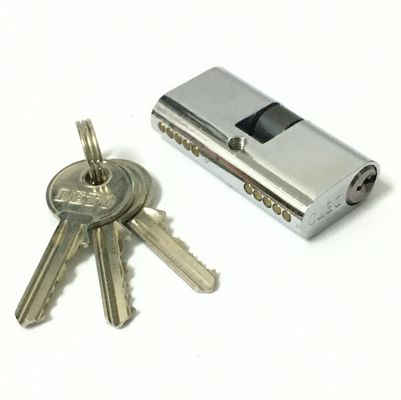 SN CP SB AB MAB AC cilindro a profilo ovale cilindri a piccola porta
