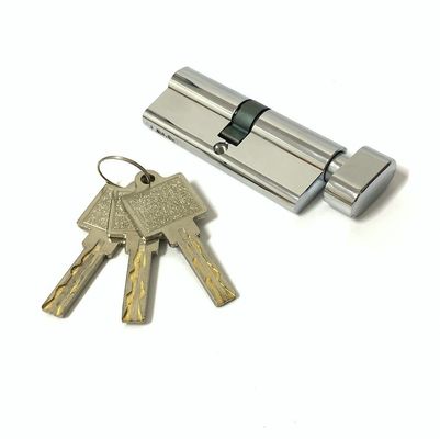 Blocco a cilindro singolo da 80 mm Di taglia personalizzata