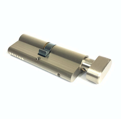 SN CP GP SB AB MAB AC Euro Profile Lock 90 mm Single Euro Cylinders