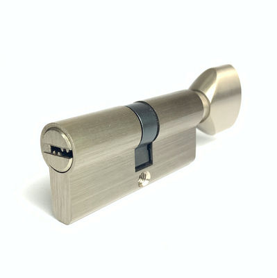 70 mm Cerniera in ottone SN CP SB GP AB MAB AC Cerniera di sicurezza