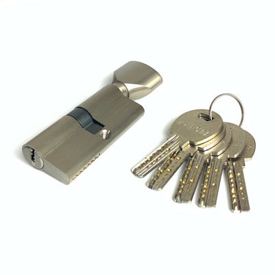70 mm Cerniera in ottone SN CP SB GP AB MAB AC Cerniera di sicurezza