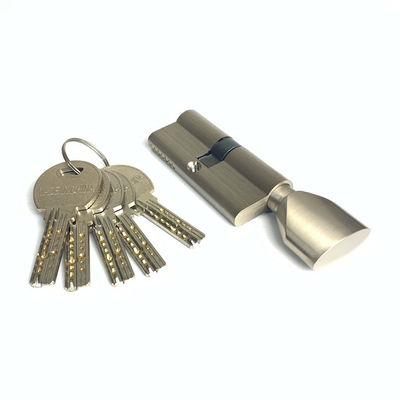 70 mm Cerniera in ottone SN CP SB GP AB MAB AC Cerniera di sicurezza